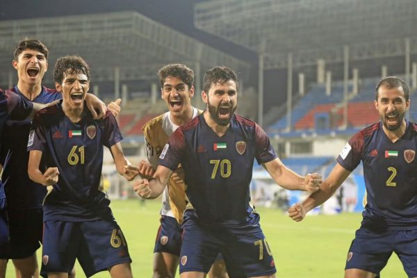 亚冠中超四侠,中超四队即将出征亚冠联赛