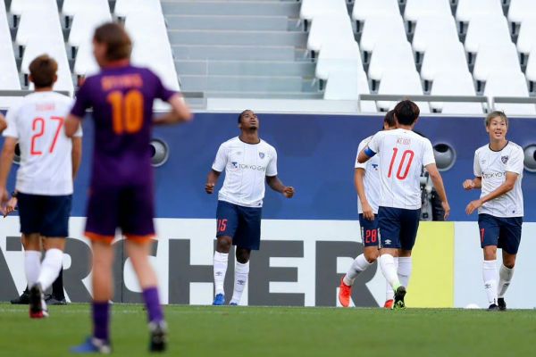 亚洲冠军联赛几分钟,亚洲冠军联赛规则