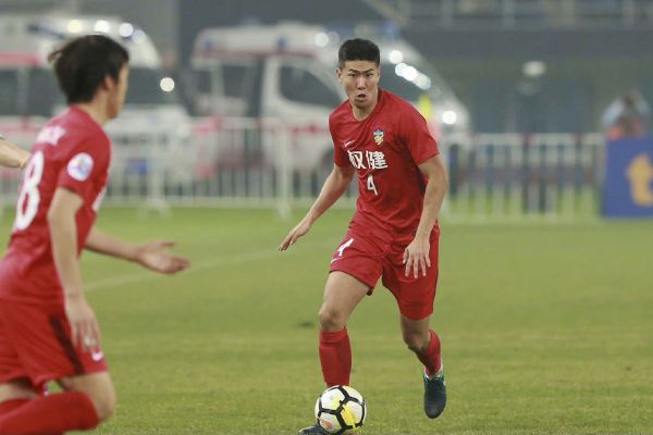 亚冠赔率看低中超球队,中超亚冠最大比分