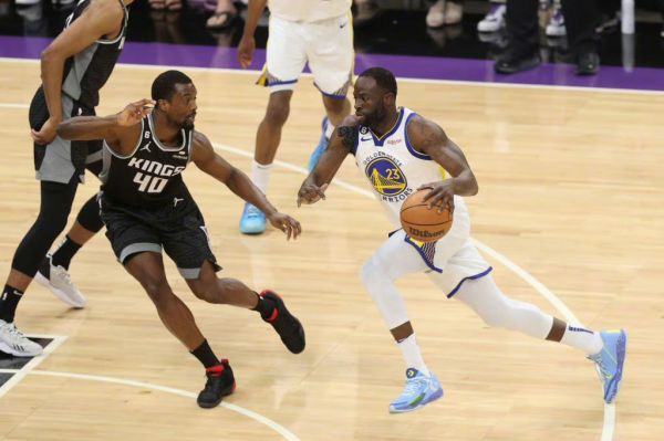 so米体育直播nba,so米体育直播NBA直播间英超