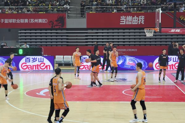 篮球直播nba直播,篮球直播nba直播无插件