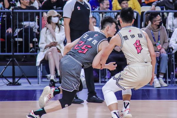 西甲男篮总决赛视频回放,西甲联赛总决赛