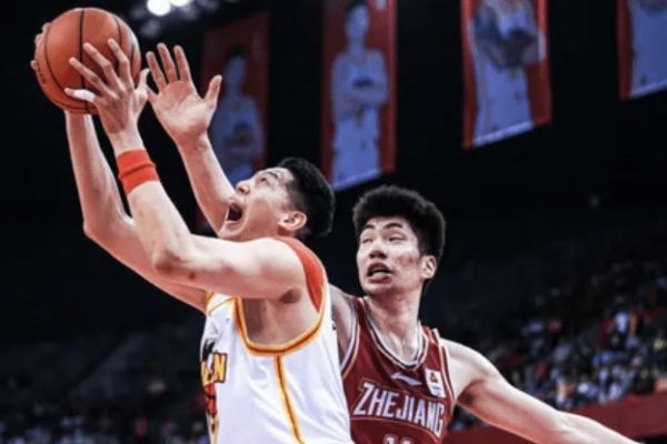 比赛直播在线观看,篮球比赛直播在线观看