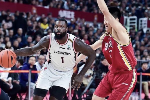 男蓝世界杯中国队赛程表,男篮世预赛赛程直播